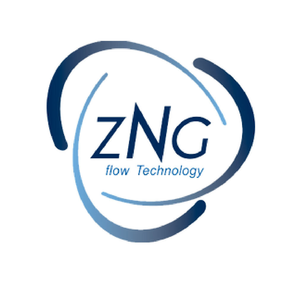 ג'קוזי זנג ספא