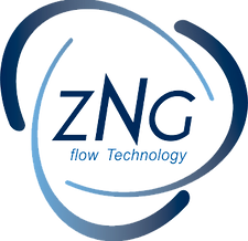 זנג מערכות ספא