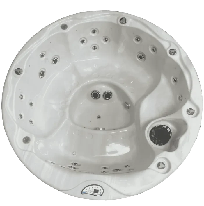 ג קוזי ביתי לגינה