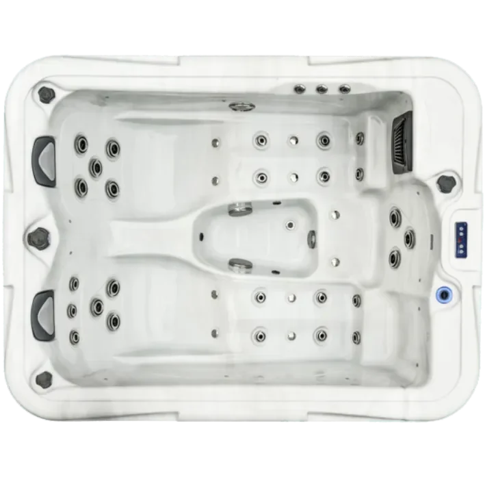 ג קוזי גדול לגינה