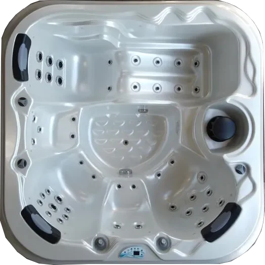 ג קוזי לגינה מבצעים