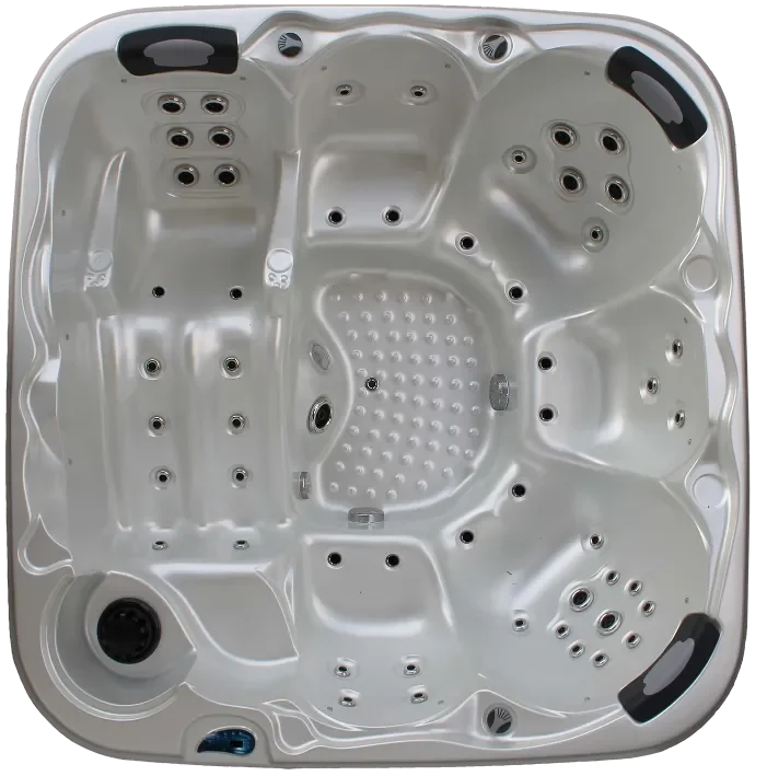 גקוזי לגינה